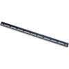Unger® Stainless Steel S Channel For Window Squeegee 18"" - NE450