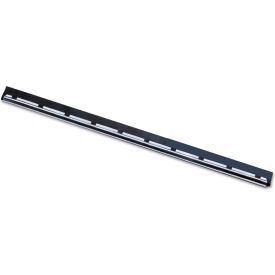 Unger® Stainless Steel S Channel For Window Squeegee 18"" - NE450