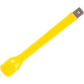 American Forge & Foundry Torque Limiting Extension 3/4"" Drive 175 Ft/Lbs.