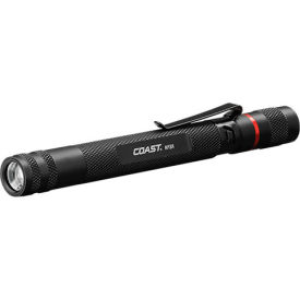 Coast™ 20818 Model HP3R  Rechargeable 385 Lumen Inspection Kit