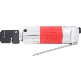 Sunex Tools SX280 Punch Flange Tool 5MM