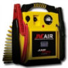 Clore Jump-N-Carry 12V Jump Starter/Air Comp/Power Source - JNCAIR