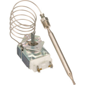 Allpoints 46-1494 Thermostat; Type RX; Temperature 200 - 375 °F; 36"" Capillary