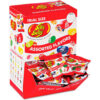 Jelly Belly® Jelly Beans Assorted Flavors 80/Dispenser Box