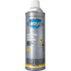 Sprayon LU212 Food Grade Silicone Lubricant 13.25 oz. Aerosol Can - S00212000