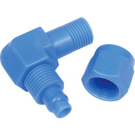 Replacement Liquid Level Display Tube Mountin for 261990 641250 641263 641407 Floor Scrubbers