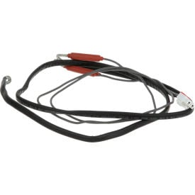 Allpoints 8011368 Drain Tube Heater For Turbo Air (Refrigeration)