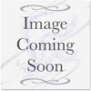 Slim CD Cases Clear 25 Cases per Pack