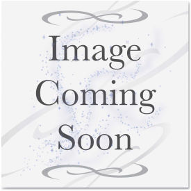 Slim CD Cases Clear 25 Cases per Pack