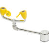Speakman SE-570 Laboratory Eyewash