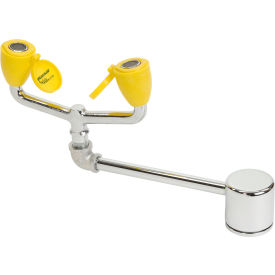 Speakman SE-570 Laboratory Eyewash