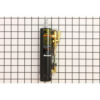 JET® Hydraulic Cylinder For Jet J3130/3230 Band Saws