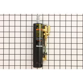 JET® Hydraulic Cylinder For Jet J3130/3230 Band Saws