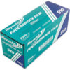Reynolds Wrap® Metro Light-Duty Film with Cutter Box 12"" x 2000 ft.-roll