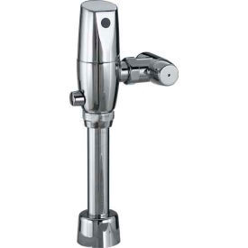 American Standard 6065161 Exposed Selectronic Sensor Toilet Flush Valve 1.6 GPF