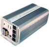 AIMS Power 5000 Watt 24 Volt Power Inverter PWRINV500024W