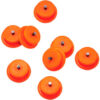 Ergodyne® TREX™ 6301TC Tungsten Carbide Replacement Studs 16797