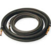 Friedrich Refrigeration Line Set For All 18000 BTU Indoor Units 1/4"" x 1/2"" x 15'