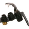 Allpoints 8011002 Pilot Burner - L/H For Garland Range