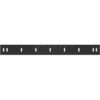 Rubber Ce8-1/2Ft Std 1-1/2X8X102W #608292