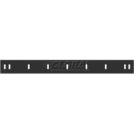 Rubber Ce8-1/2Ft Std 1-1/2X8X102W #608292