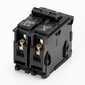 Siemens® ITEQ260 Circuit Breaker Type QP 2-Pole 60A