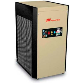 Ingersoll Rand D25IN Non-Cycling Refrigerated Air Dryer 15 CFM 1-Phase 115V
