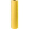 Global Industrial™ Colored Kraft Paper 50 lbs. 36""W x 1000'L Yellow 1 Roll