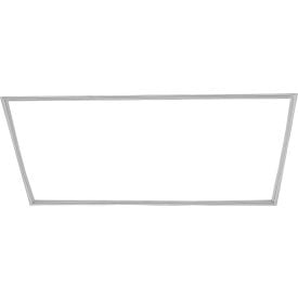 Replacement Gasket For Nexel® Models 243007 & 243009