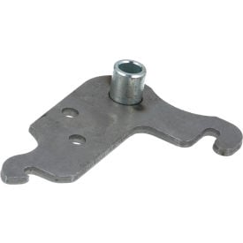 Allpoints 8010566 Bell Crank Assembly For Garland Range