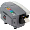 Better Packages BP-555ES Electronic Kraft Tape Dispenser For 1/2""-3""W Tape