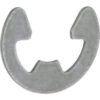 Allpoints 26-3732 Waste Drain ""E"" Ring for Twist Handle