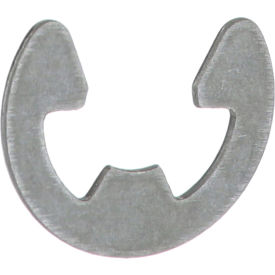 Allpoints 26-3732 Waste Drain ""E"" Ring for Twist Handle