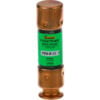 Allpoints 381418 Fuse