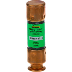 Allpoints 381418 Fuse