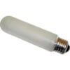 Allpoints 381207 Lamp-Silicone130V 40W