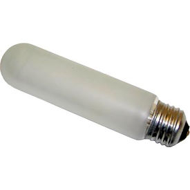 Allpoints 381207 Lamp-Silicone130V 40W