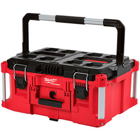 Milwaukee 48-22-8425 Packout™ Large Tool Box