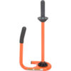Global Industrial™ Stretch Wrap Dispenser Pistol Grip For 15""-20""W Roll
