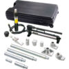 OTC 10-Ton Collision Repair Set - Stinger 1515B