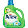 Ultra Natural Elements HE Liquid Detergent Linen and Lilies 150 oz. Bottle