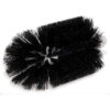 Carlisle Flo-Pac Floor Drain Brush 4""D - 4014700