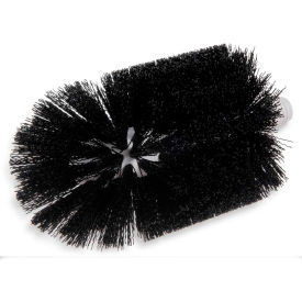 Carlisle Flo-Pac Floor Drain Brush 4""D - 4014700