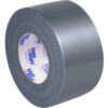 Tape Logic Duct Tape 3"" x 60 Yds 9 Mil Silver - - 16/PACK