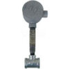 Speakman FLW Flow Switch