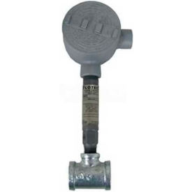 Speakman FLW Flow Switch