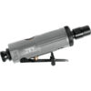 JET JAT-413 Straight Aluminum Die 1/4"" Air Inlet 25000 RPM