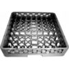 All Purpose Rack - Allpoints Part # 281026