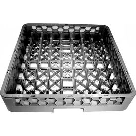 All Purpose Rack - Allpoints Part # 281026