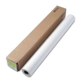 Matte Film 5 Mil 36"" X 125' Roll